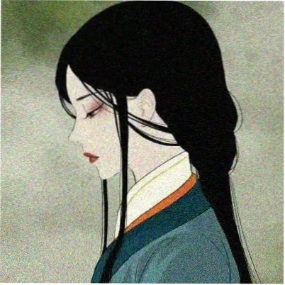 留言读者头像一
