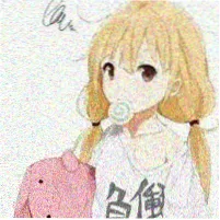 留言读者头像四